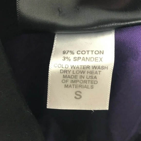 Rare Diana pinup couture elvria corset skirt - Picture 7 of 8